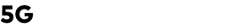 5G compatible