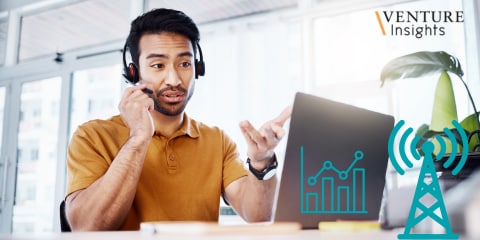 Venture Insights Report