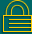 my Optus Mobile secure site