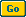 go