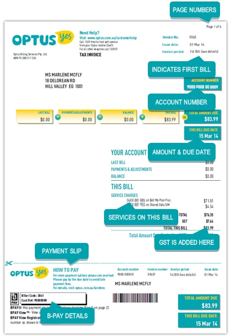 nj zero benefit unemployment form