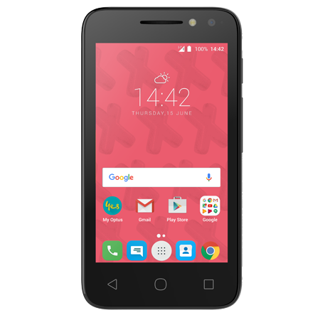 Optus prepaid contact Optus prepaid contact