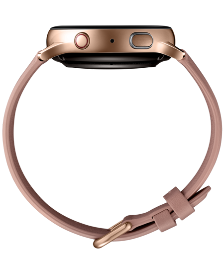 gumtree samsung watch
