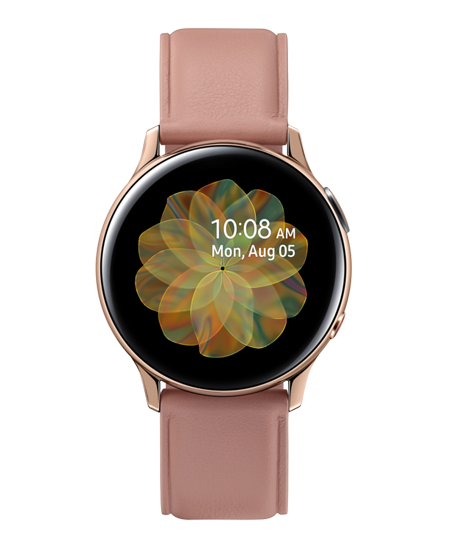 galaxy watch lte optus