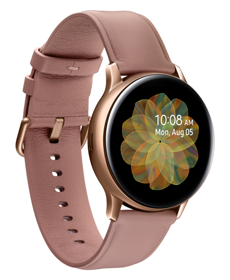samsung active 2 australia
