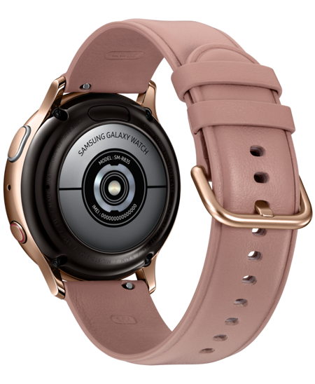 gumtree samsung watch