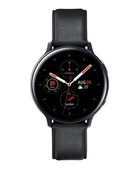 huawei watch 2 optus