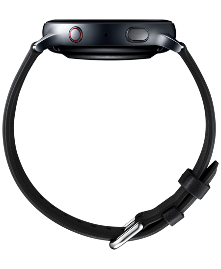 galaxy watch active 2 au