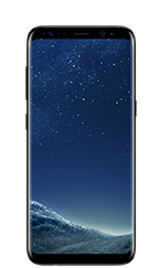 mobile phones smartphones optus